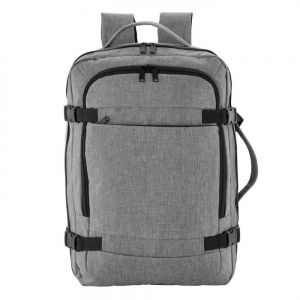 MOCHILA 